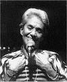 Chavela Vargas